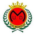 Montijo