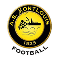Montlouis