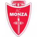 Monza U20