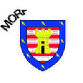 Morpeth Town