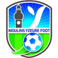 Moulins-Yzeure Foot 03