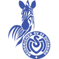MSV Duisburg U19