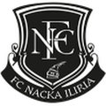 Nacka Iliria