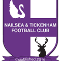 Nailsea & Tickenham