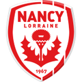Nancy