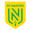 Nantes II