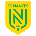 Nantes W