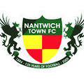 Nantwich Town
