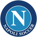 Napoli U20