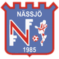 Nässjö
