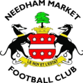 Needham Market