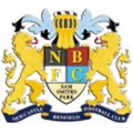 Newcastle Benfield