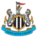 Newcastle United W