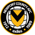 Newport County