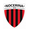 Nocerina