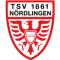 Nordlingen