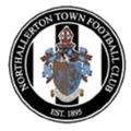 Northallerton Town