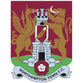 Northampton