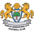 North Greenford United