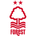 Nottingham Forest U18
