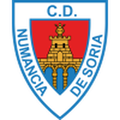 Numancia