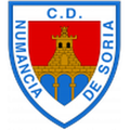 Numancia II