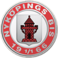 Nyköping