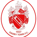 Oadby Town