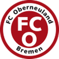 Oberneuland