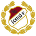 Öckerö
