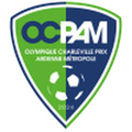 OCPAM