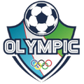 Olympic