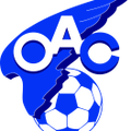 Olympique d'Alès