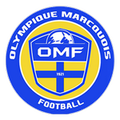 Olympique Marcquois