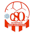 Olympique St Quentin