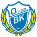Onsala