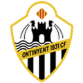 Ontinyent 1931
