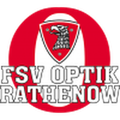 Optik Rathenow