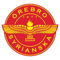 Örebro Syrianska