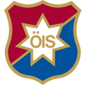 Orgryte IS