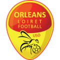 Orleans