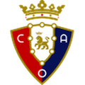 Osasuna II