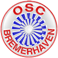 OSC Bremerhaven