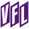 Osnabrück U19