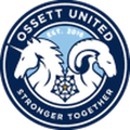 Ossett United