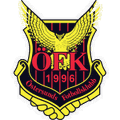 Ostersunds FK