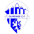 Ourense CF