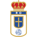 Oviedo
