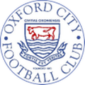 Oxford City