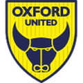 Oxford United
